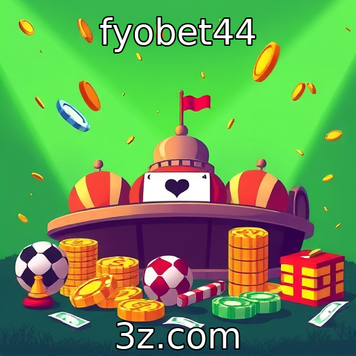 Desafios da indústria de jogos com regulamentações crescentes