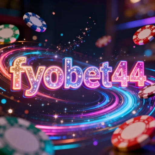 fyobet44