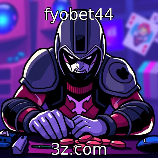 Perspectivas para o mercado de jogos independentes