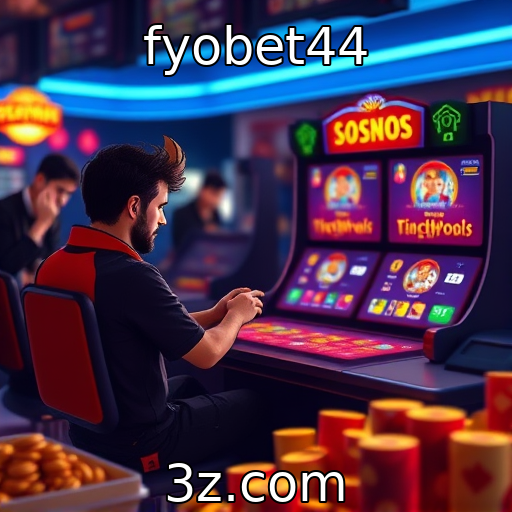 Impactos das microtransações na satisfação dos jogadores