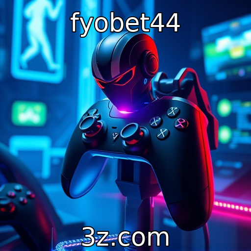 Exploração de novas tecnologias em consoles de jogos