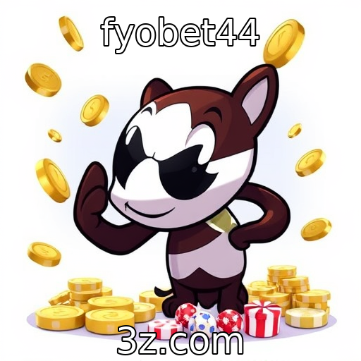 Novas regulamentações em jogos de azar online