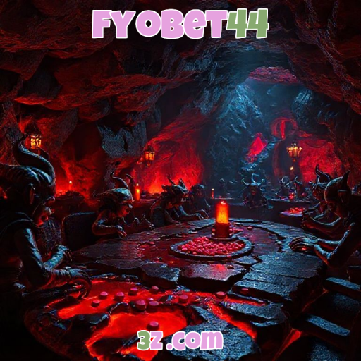 Poker Incrível no fyobet44: A Aventura Começa Aqui