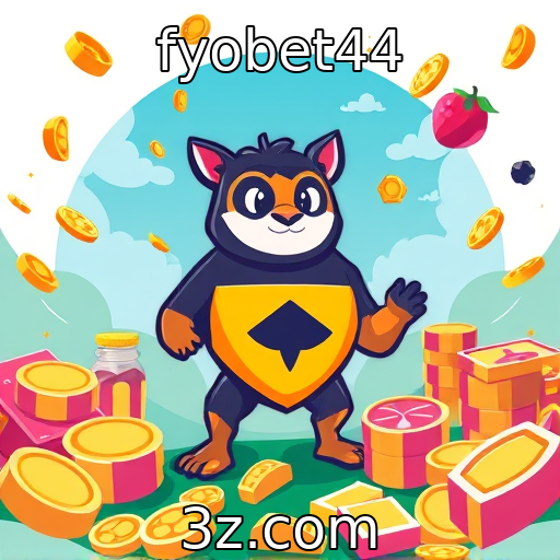 Desenvolvimento sustentável na indústria de jogos digitais